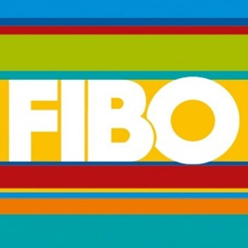  FIBO 2016