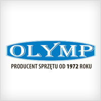 OLIMP & OLYMP