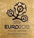 EURO2012