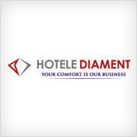 HOTELE DIAMENT S.A