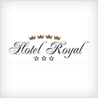 Hotel Royal, Gliwice