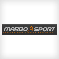 MARBO - producent sprzetu sportowego, Starachowice