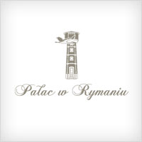 Pałac w Rymaniu, Rymań