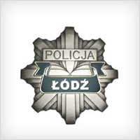 Oddział Prewencji Policji w Łodzi