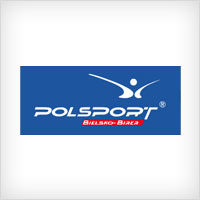 POLSPORT Bielsko - producent i dystrybutor sprzętu sportowego